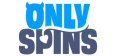 Onlyspins Casino